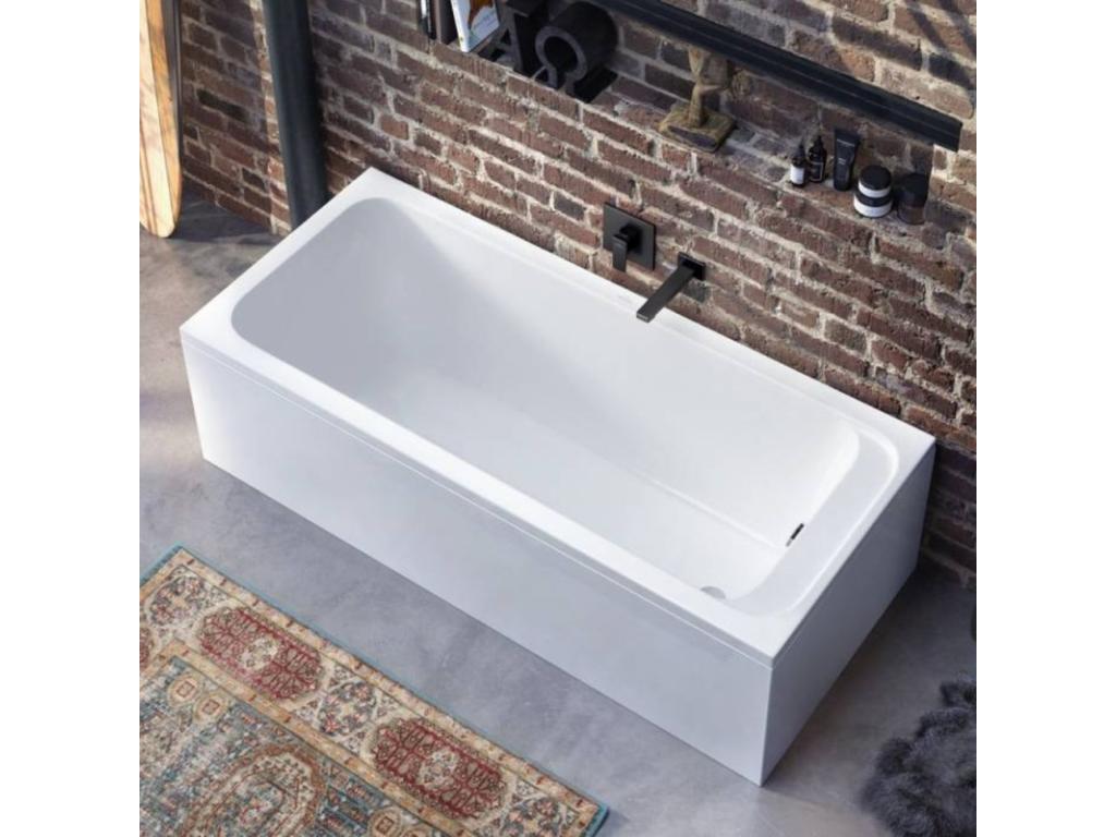 Mobenze bathtub 150x70 Mobenze ET Mobenze acrylic MPFK66876