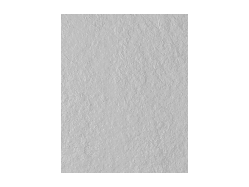 110x100 cm GREY Mobenze shower tray, Mobenze line in resin and marble powder with marble resin side grate ZJPP09399