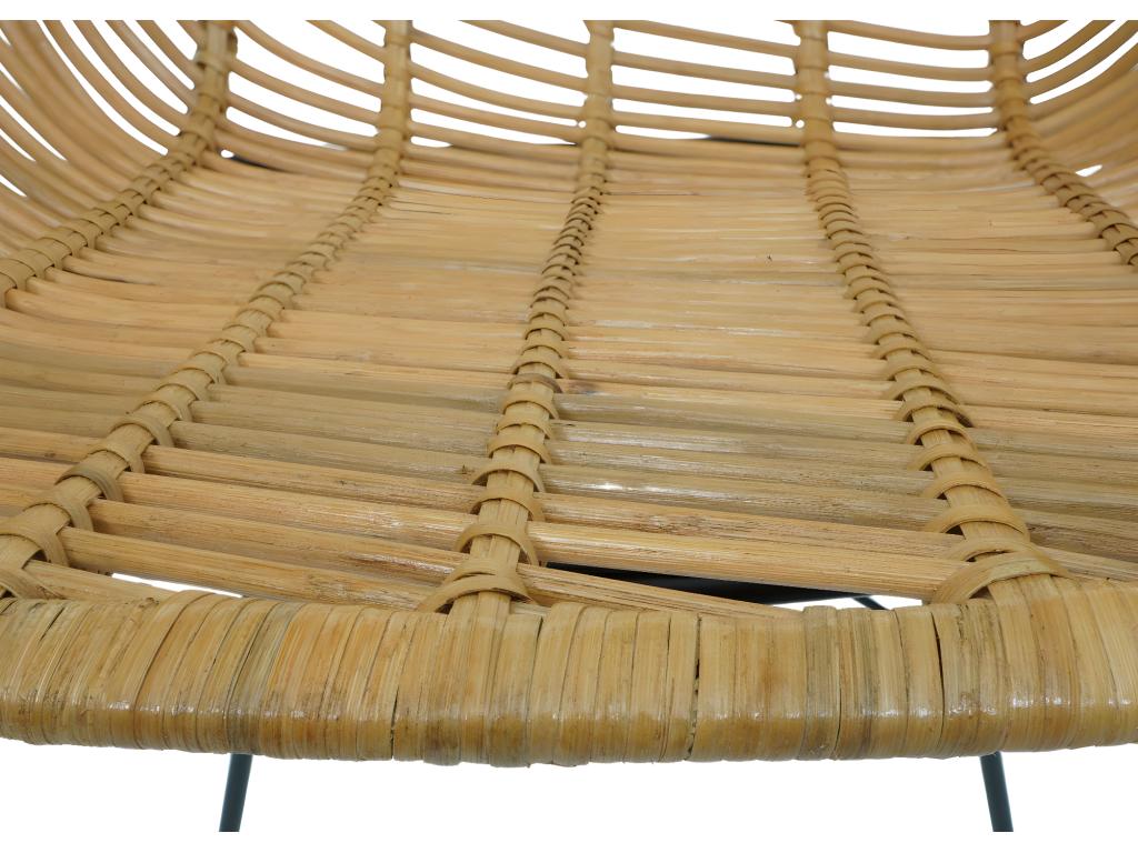 Mobenze-M28 OLMS04166 Dining Chair