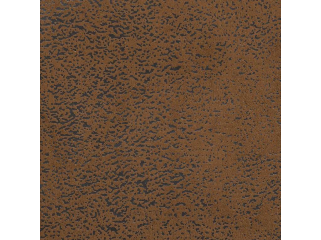 Sofa 3 seats Brown Velvet ZLSQ21382