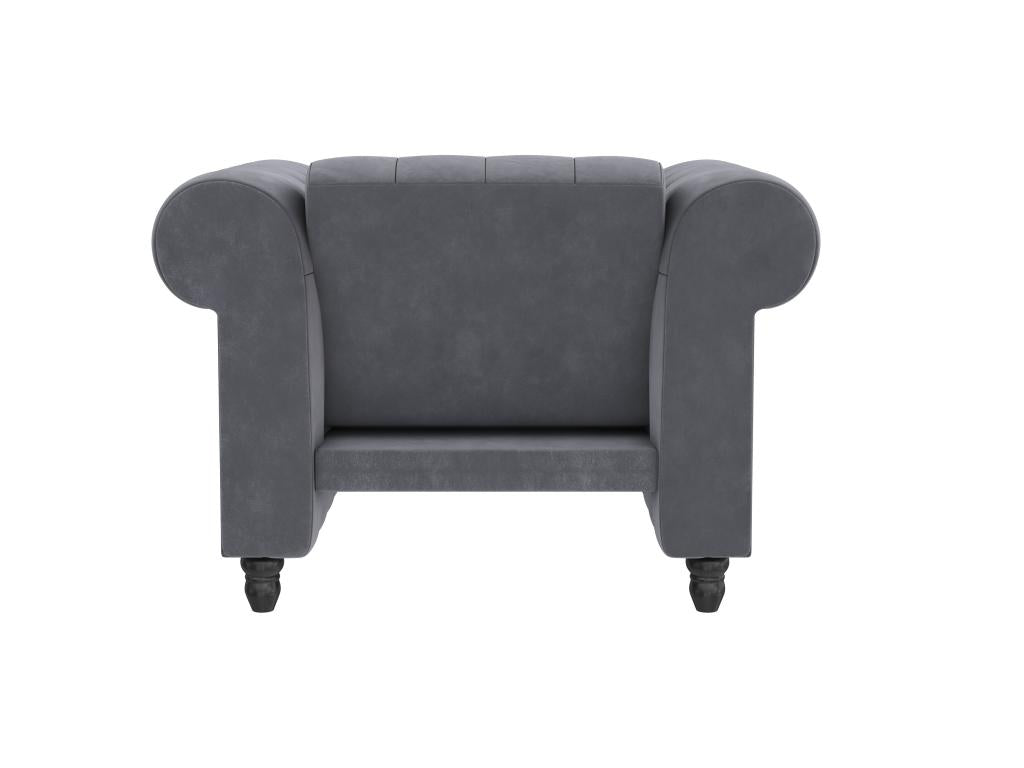 Chair longue Mobenze FEJB82680