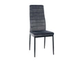 Mobenze Chair - Grey 99.00 RHAM06177