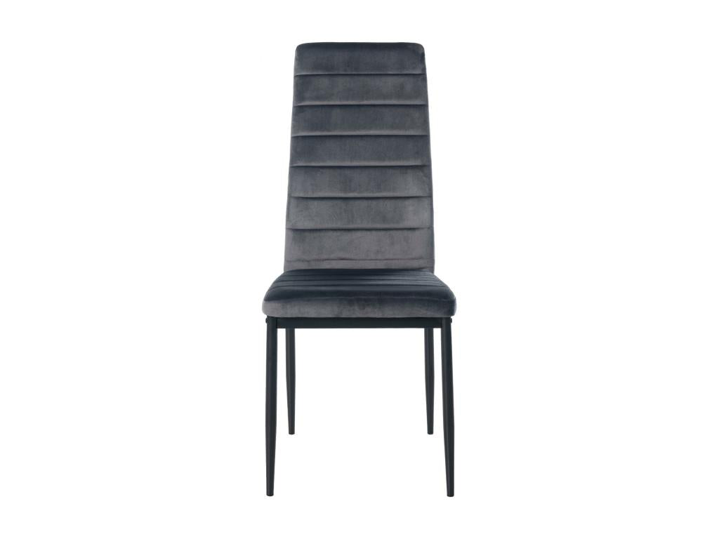 Chair Mobenze - Gray99.00 RHAM06177