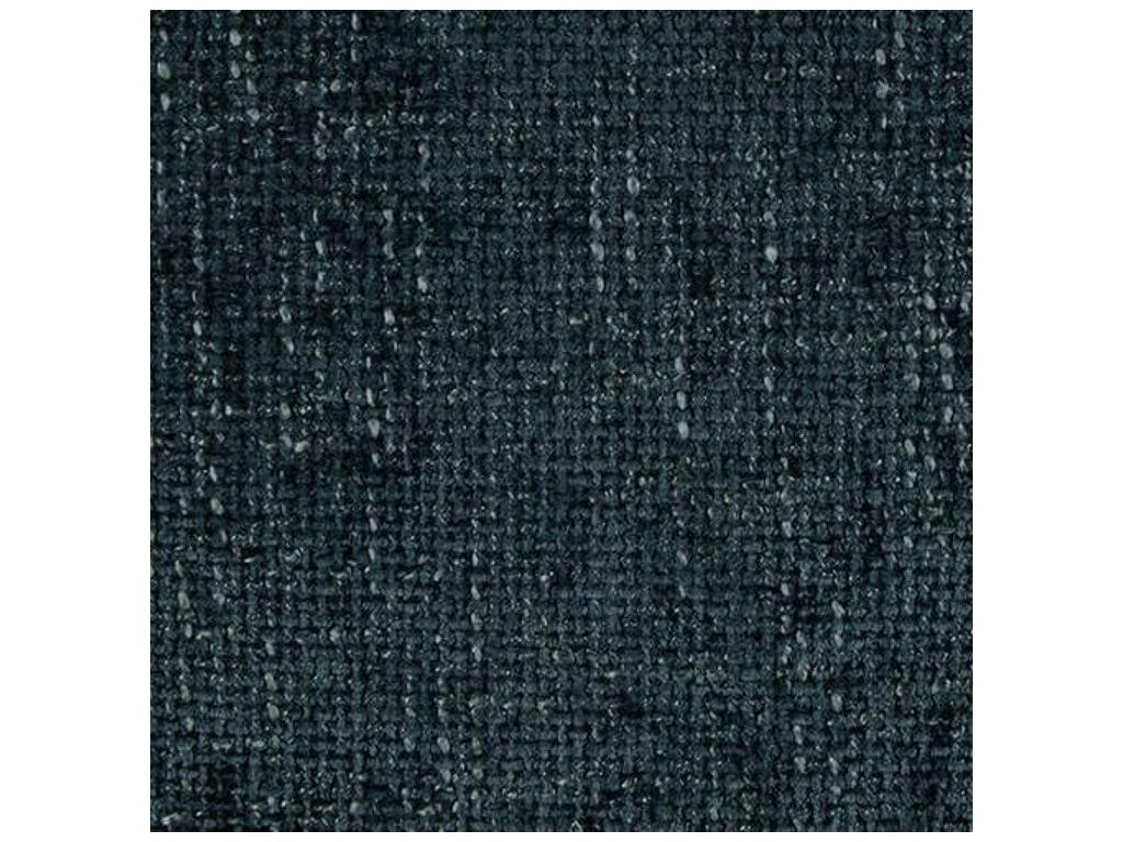 Sofa d'angle Mobenze 114 Blue Fonction of couchage Box of literie 348x205x76cm DSWM74914