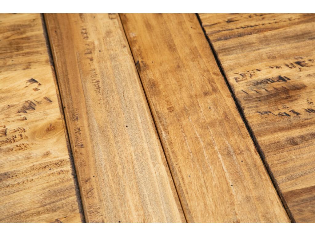 Dining Table - Country style RPRQ40138