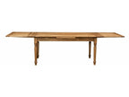 Dining Table - Country style RPRQ40138