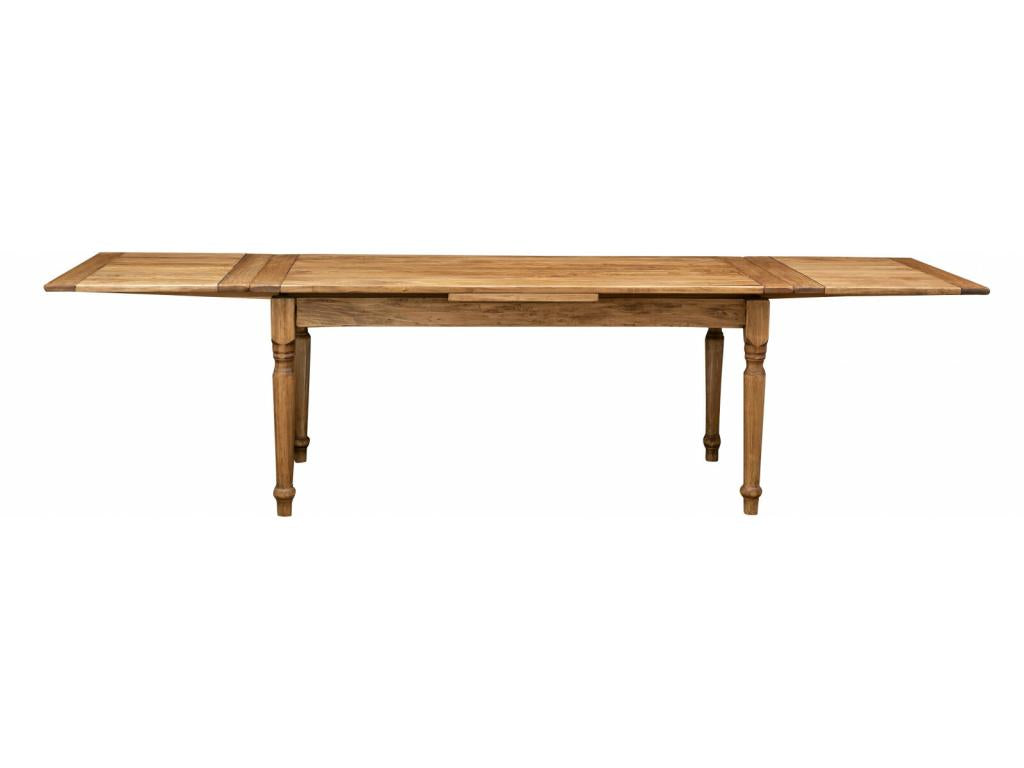 Dining Table - Country style RPRQ40138