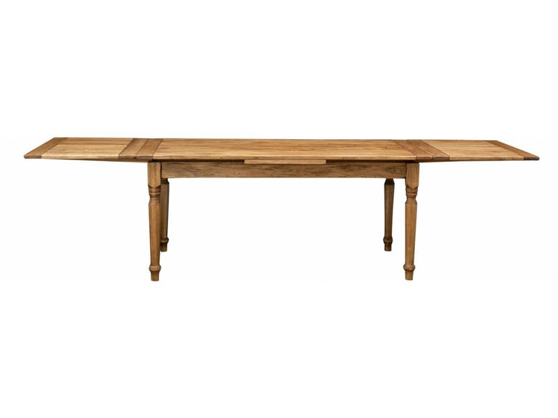 Dining Table - Country style RPRQ40138