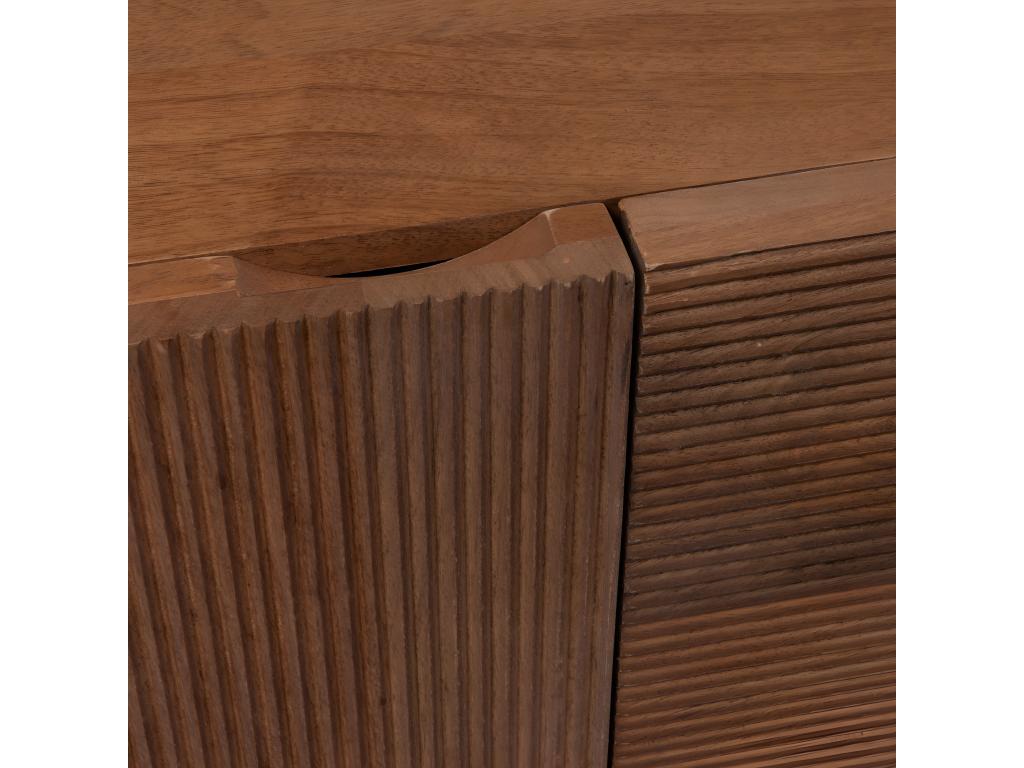 4-door sideboard PINPAI THYF50584