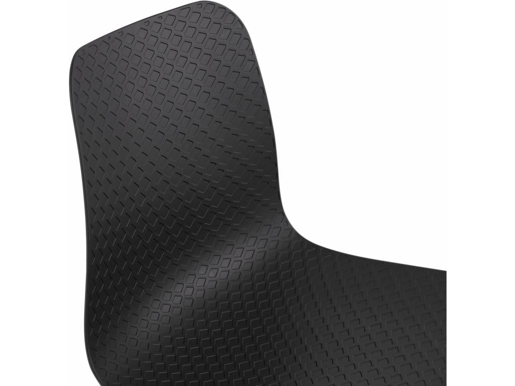 Chair Design bee white WRBK67580