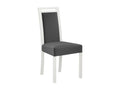 Mobenze Chair 162 96x45x41cm Upholstered in Mobenze Furniture Pre-assembled NNON86148