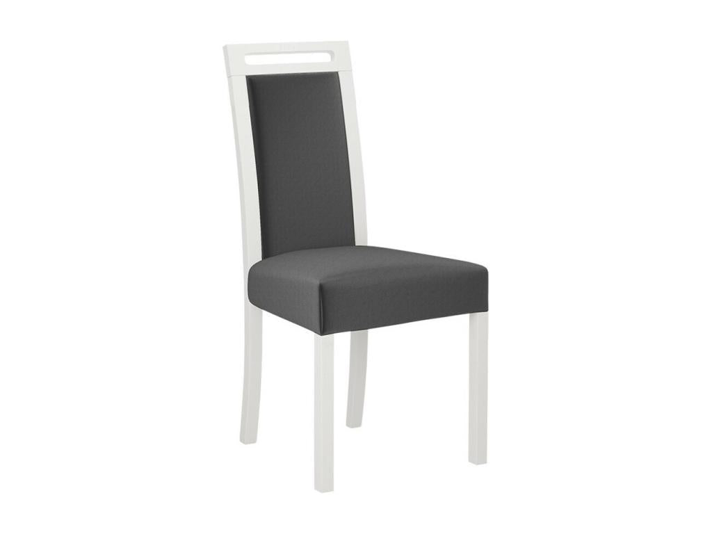 Mobenze Chair 162 96x45x41cm Upholstered in Mobenze Furniture Pre-assembled NNON86148